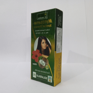 Tailam Kumkumadi Tailam | Dr. Varadhas 100ml – Improves Blood Circulation & Skin Glow