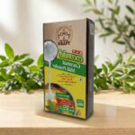 KLF Coconut Milk Powder 100g – Rich & Creamy Coconut Milk