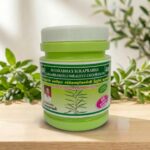 Sarkarraikolli Niralevu Chooranam 150gm | Herbal Diabetes Control Powder
