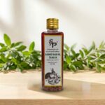 Rabbit Hair Thailam for Faster Hair Growth – 100ml Natural Ayurvedic Oil