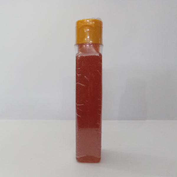 Chemparuthi Herbal Shampoo 125ml – Dharani Herbals | Hibiscus Shampoo for Shine & Hair Growth - Image 3