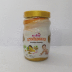 Nalangu Powder 250g – Herbal Bath Powder by Mahil | Safe for Babies, Brides & Daily Use