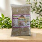 Kudiraavali – Healthy Rice by Araikkal (500gm)