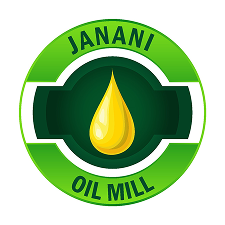 Janani oil mill tvm