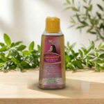 Karisalankanni Hair Oil 120ml by Ramcare - Boosts natural hair growth