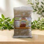 Nutritious Samai Rice 500g by Araikkal | High Fiber & Metabolism Support