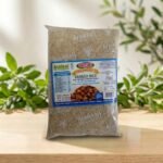 Varagu – Natural Millet Rice by Araikkal (500gm)