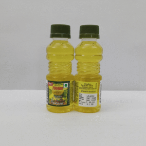 Figaro olive oil for daily cooking