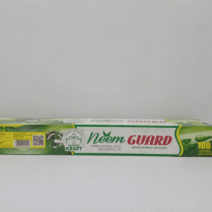 Neem Incense Sticks