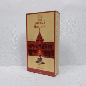 Supreme incense sticks 14g pack