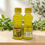 Figaro Olive Oil 45ml – A Healthy Choice for Everyday Cooking