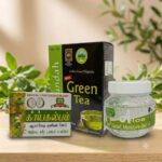 Daily Wellness Starter Kit