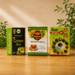 Women's Wellness Kit